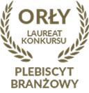 Orły Rachunkowości Biuro rachunkowe Prestige - Radomsko